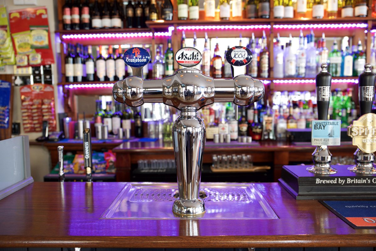 Tizer_Studio's tweet image. The newly refurbished @ShepherdNeame pub - The Grapes. 
#pub #kent #realale