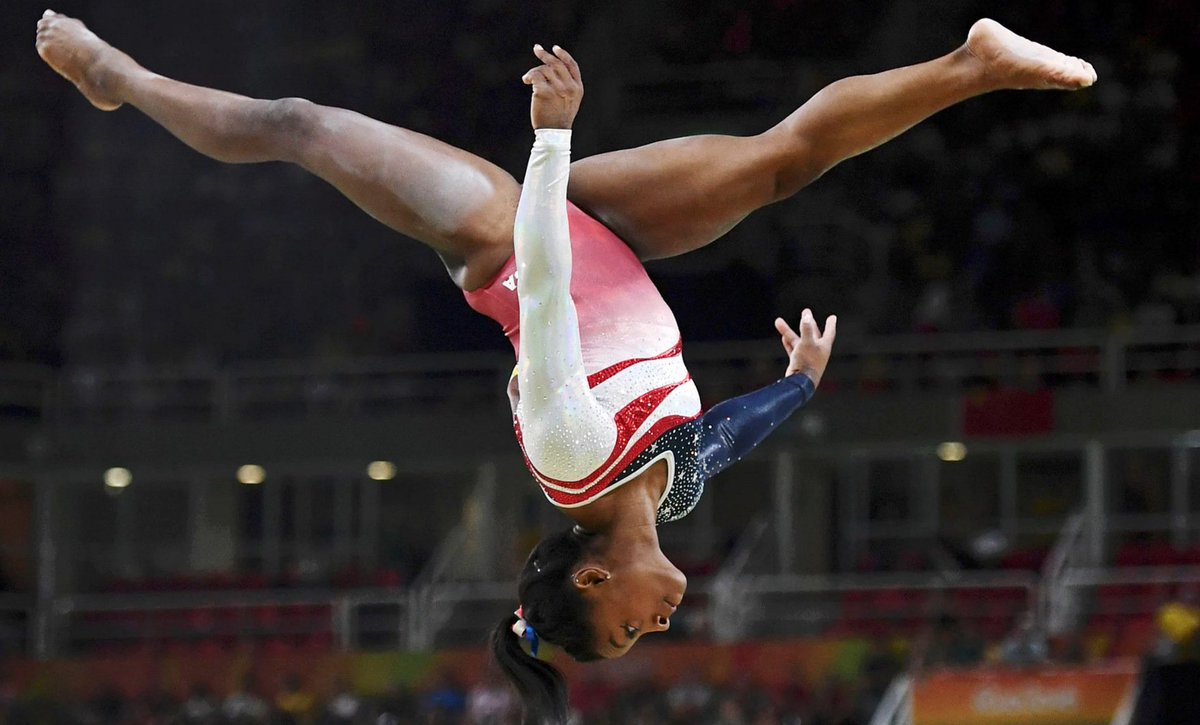 Guardian sport tweet media