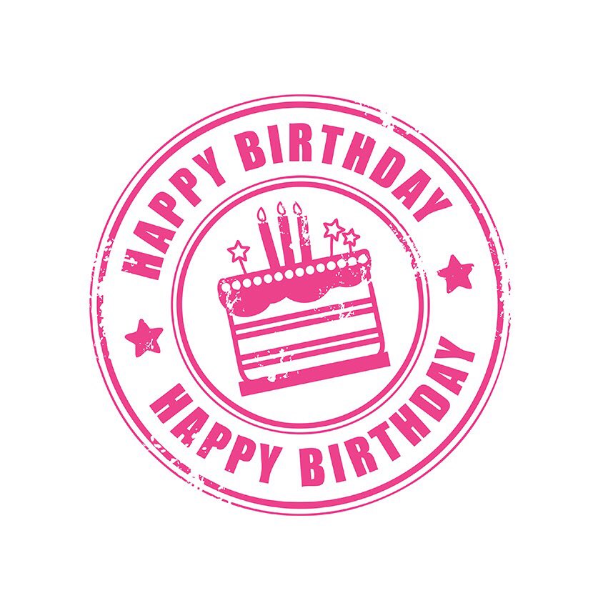 Duyduk duymadık demeyin bugün minnak bi sevgum varmış o doğmuş😍Nice yıllara can içim❤️ <a href="/GS_Hope52/">✨HOPE✨</a>