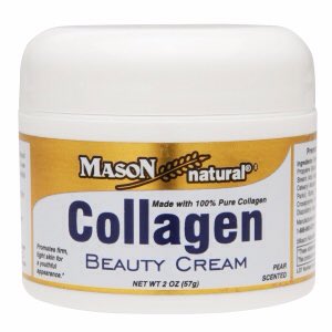 هذي المنتجات الحمدلله اتفقنا مع شركاتهم في امريكا للشراء بسعر الجملة 👍🏻

👇🏻👇🏻👇🏻👇🏻👇🏻👇🏻👇🏻👇🏻