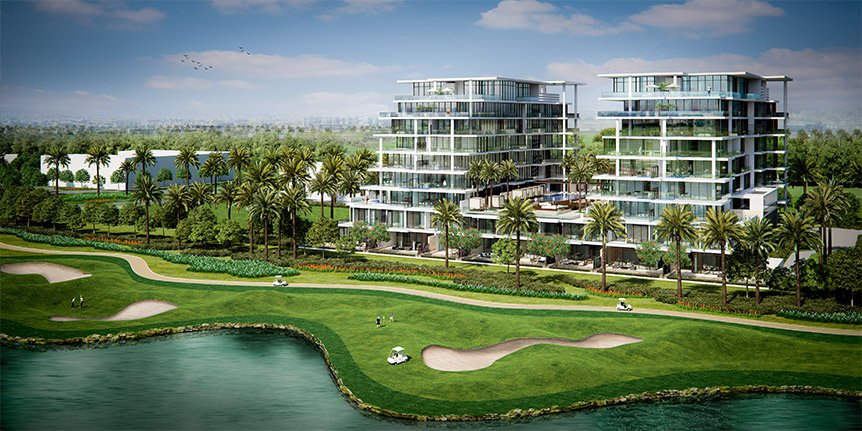 ownaspace's tweet photo. #Topest Property Portal @ownaspace Offers #Properties in #Akoya #Dubai: https://t.co/kByehVmzgm
#realestate #UAE https://t.co/k0PSnV7XCv