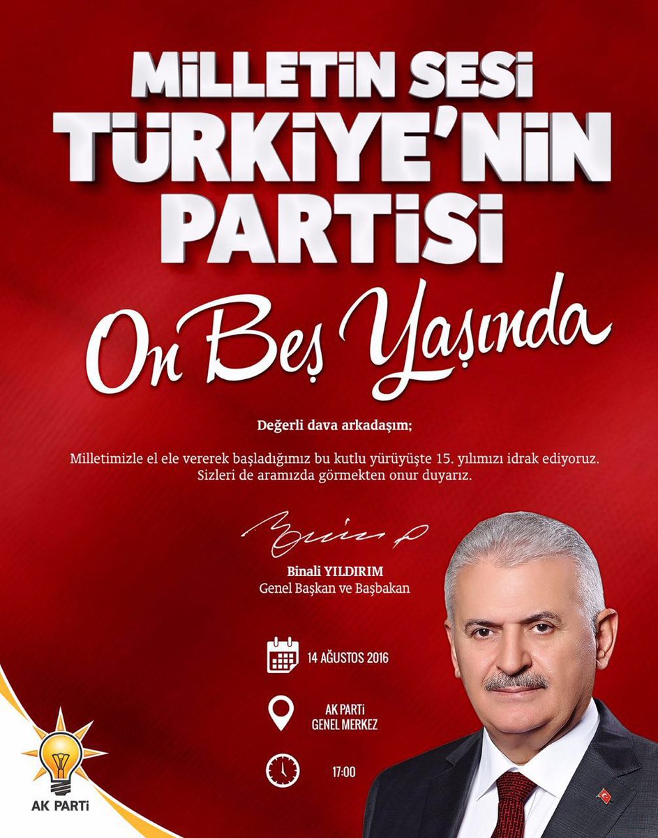 AK Gençlik Çorum 🇹🇷 (@akgenclikcorum) on Twitter photo 