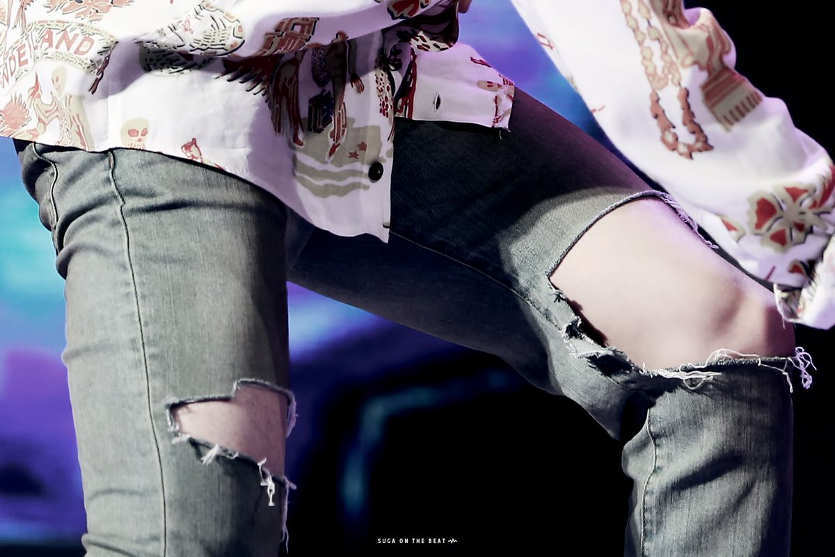 sugadt's tweet photo. HQ PIC. 160810 Korea-China Martial Art Culture Exchange Festival #방탄소년단 #SUGA #슈가 🐺 ©SUGA ON THE BEAT
 https://t.co/GQ9xrZRzXb
