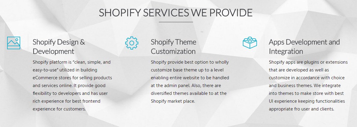 wedowebapps's tweet image. #Hireshopifydeveloper from trusted #shopifywebsitedevelopment company (wedowebapps.com/shopify-develo…)