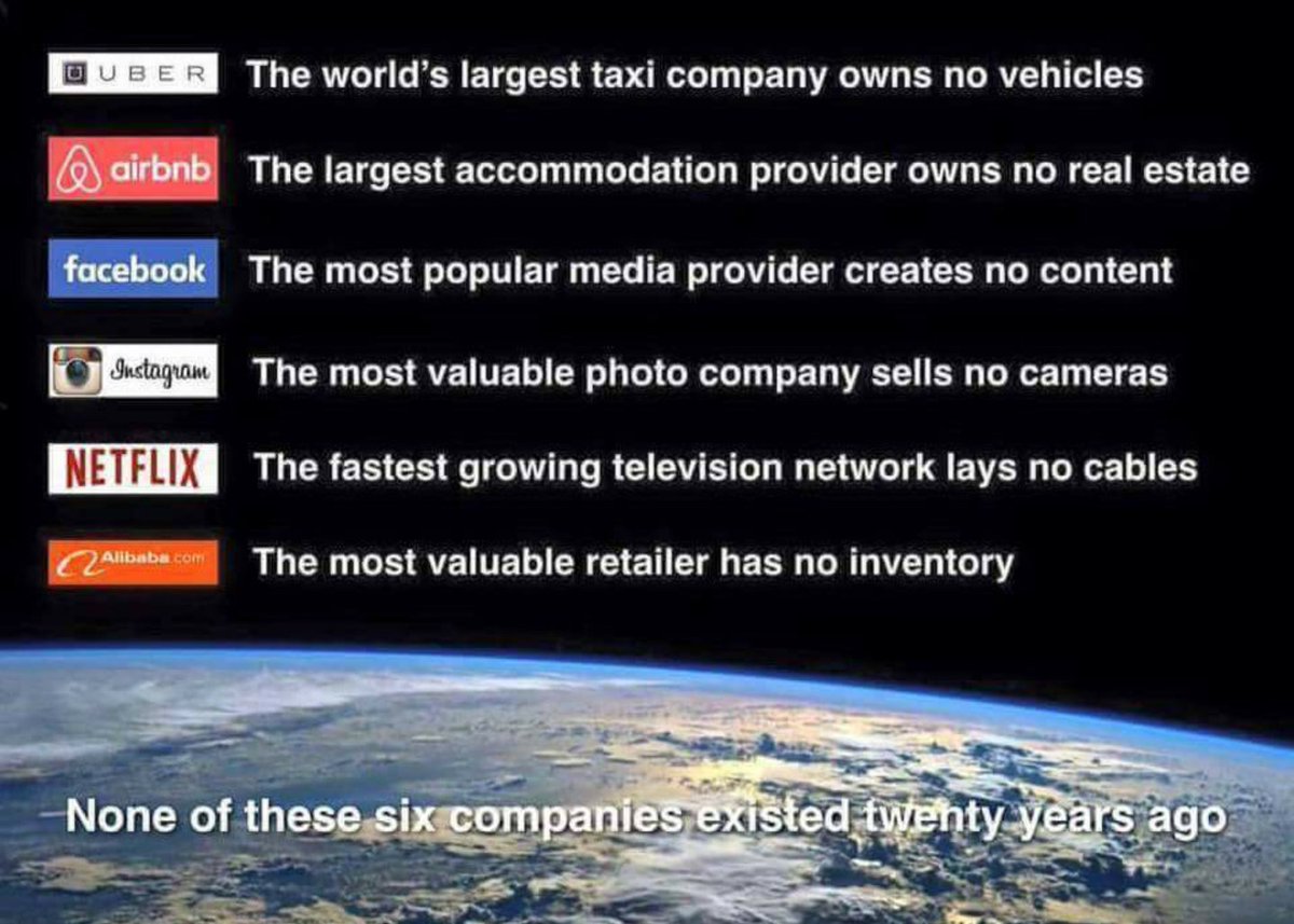 CathalHene1's tweet photo. #ThursdayThoughts #world #business #ISN 
#preciousmetals #bullionlife
https://t.co/hcG3RoqQXg https://t.co/KJ59mAfuTX
