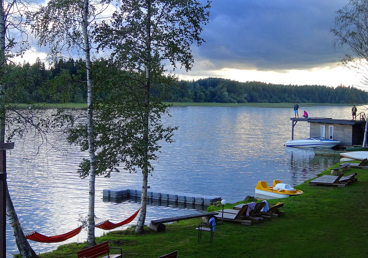 wakeparkChillUP's tweet photo. Atpūtas komplekss ''Chill Up'' Vecpiebalgā,- vieta Jūsu atpūtai, aktivitātēm un pasākumiem. 
https://t.co/PrNikC3I2U https://t.co/SIZTNLFSwb