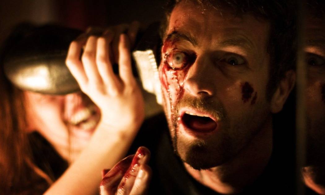 HowardGorman's tweet photo. There's fantastic #horror coming out of #Spain. If you haven't seen these, track 'em down!! https://t.co/AaDL5unQXU https://t.co/QNoB0zttNo