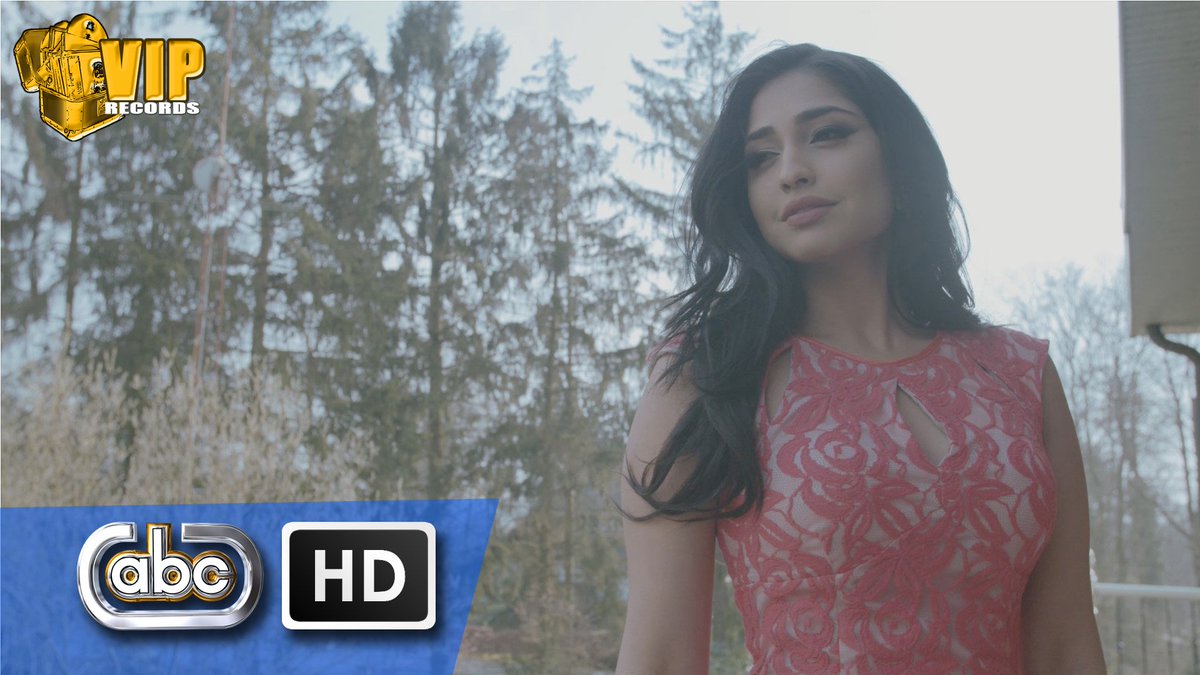 Check out the Video for #AssiDoveh | Out Now on <a href="/YouTube/">YouTube</a> : ow.ly/vF5z30312zn | <a href="/SabiBOfficial/">Sabi Brar</a>