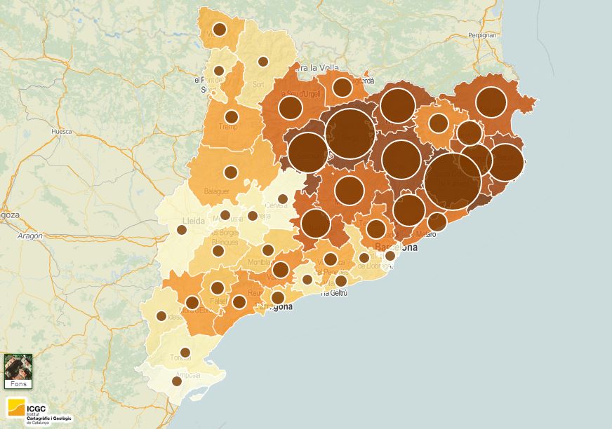 Prismàtic tweet media