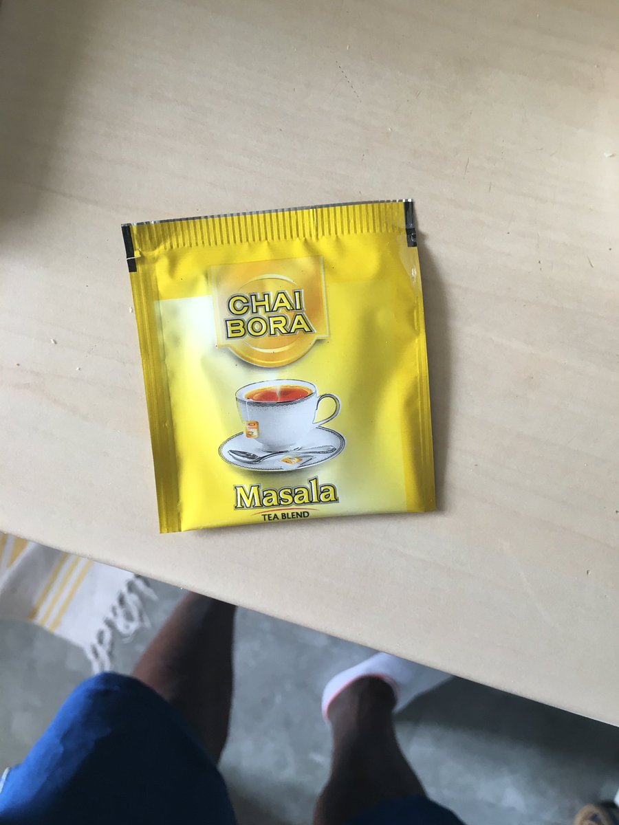 KailemboMusa's tweet photo. #ChaiBora ππΏ https://t.co/Un2wqBuPEY
