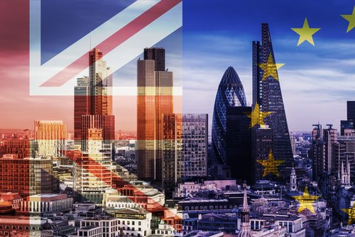 Read our latest #blog - The #Brexit effect – expert insights into how #businesses are faring bit.ly/2aYvDEq
