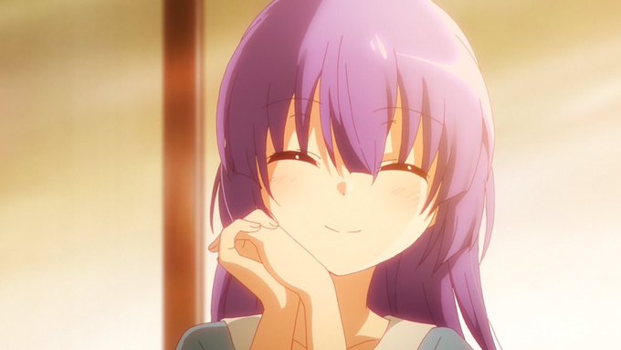 西川葉子生誕祭16のtwitterイラスト検索結果 西川葉子生誕祭16のtwitterイラスト検索結果