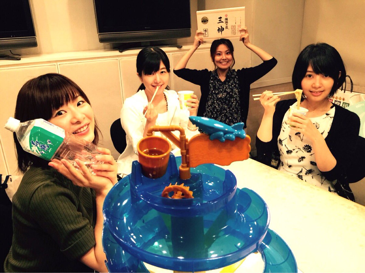 俺の彼女と幼なじみが修羅場すぎる Oreshura Anime Twitter 俺の彼女と幼なじみが修羅場すぎる Oreshura Anime Twitter