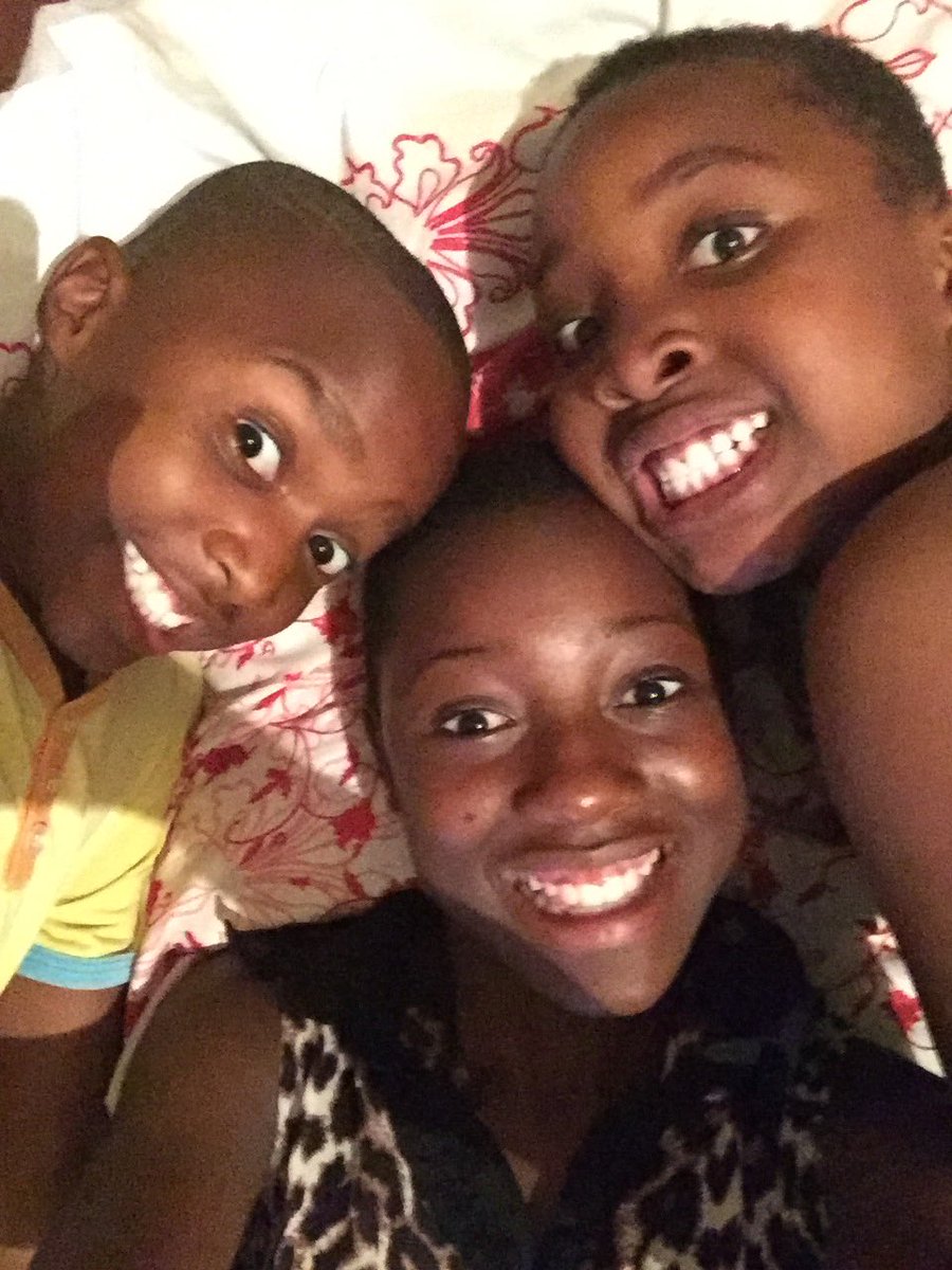 Ras Kakha  Chaleka tweet media