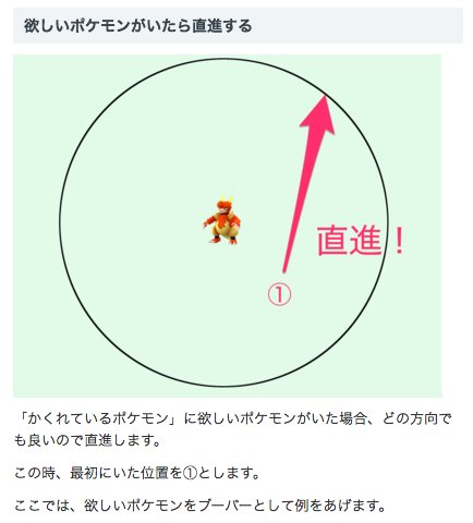 シノ ポケモンgo垢 Mypokelove Twitter