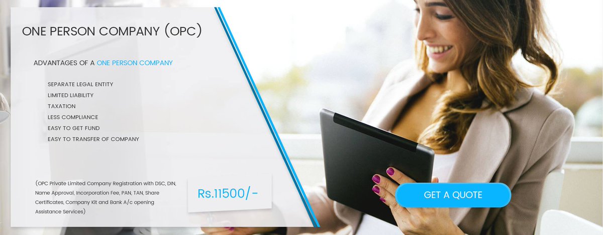 startinindia16's tweet photo. https://t.co/hMaoXBILzP