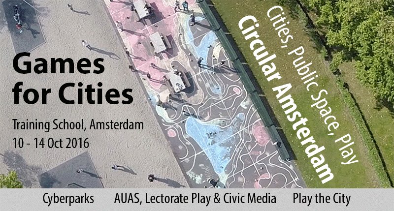 Design & The City tweet media