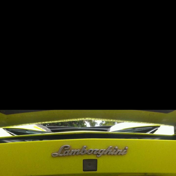 yprawira's tweet photo. Join my LIVE on #BIGOLIVE. https://t.co/OYxNeLmnOZ https://t.co/fooXnz1b9h