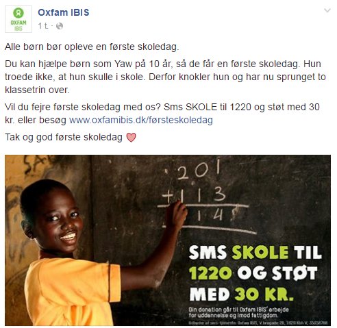 ChristianSophus's tweet photo. Jeg forbereder oplæg om Digital #Fundraising. 
Lige nu er der skolestart i Danmark. Det er sæson for blyanter. #smdk https://t.co/FVhIGcVpG3