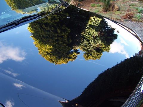 IsmValet's tweet image. shiny...www.valet-ism.co.uk