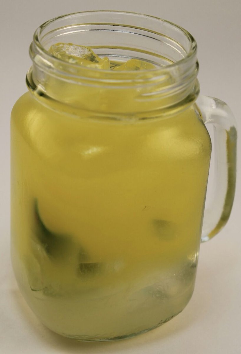 #tripletmint #coffeelovers #hertasning