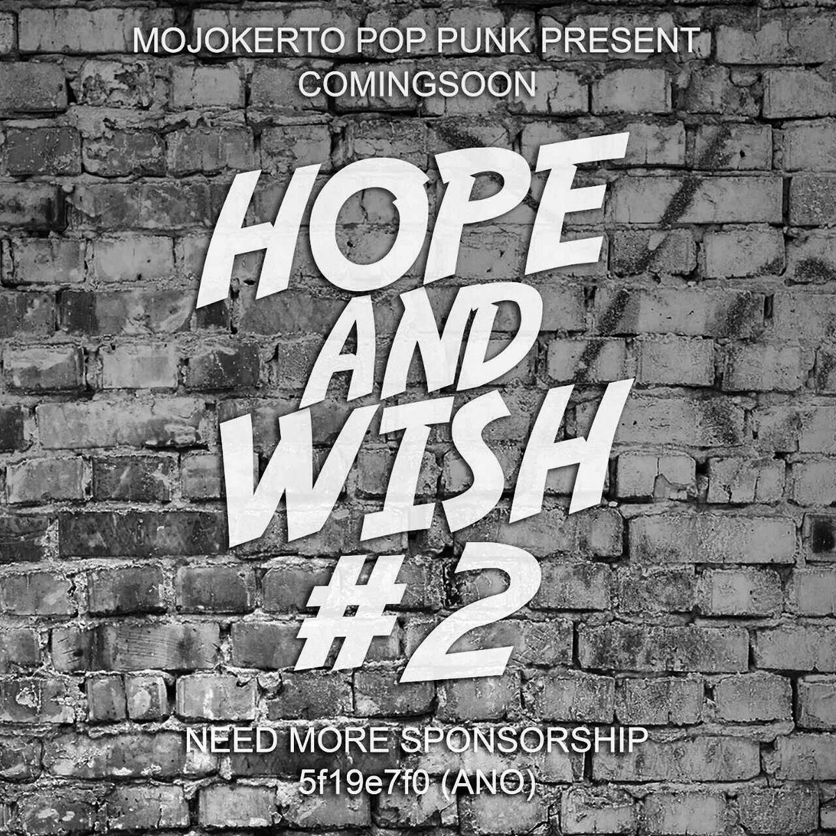 EVENTNESIA tweet media