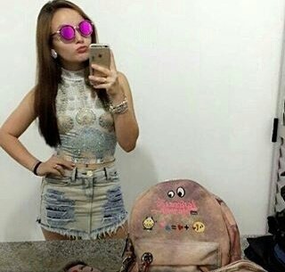 Bom dia!