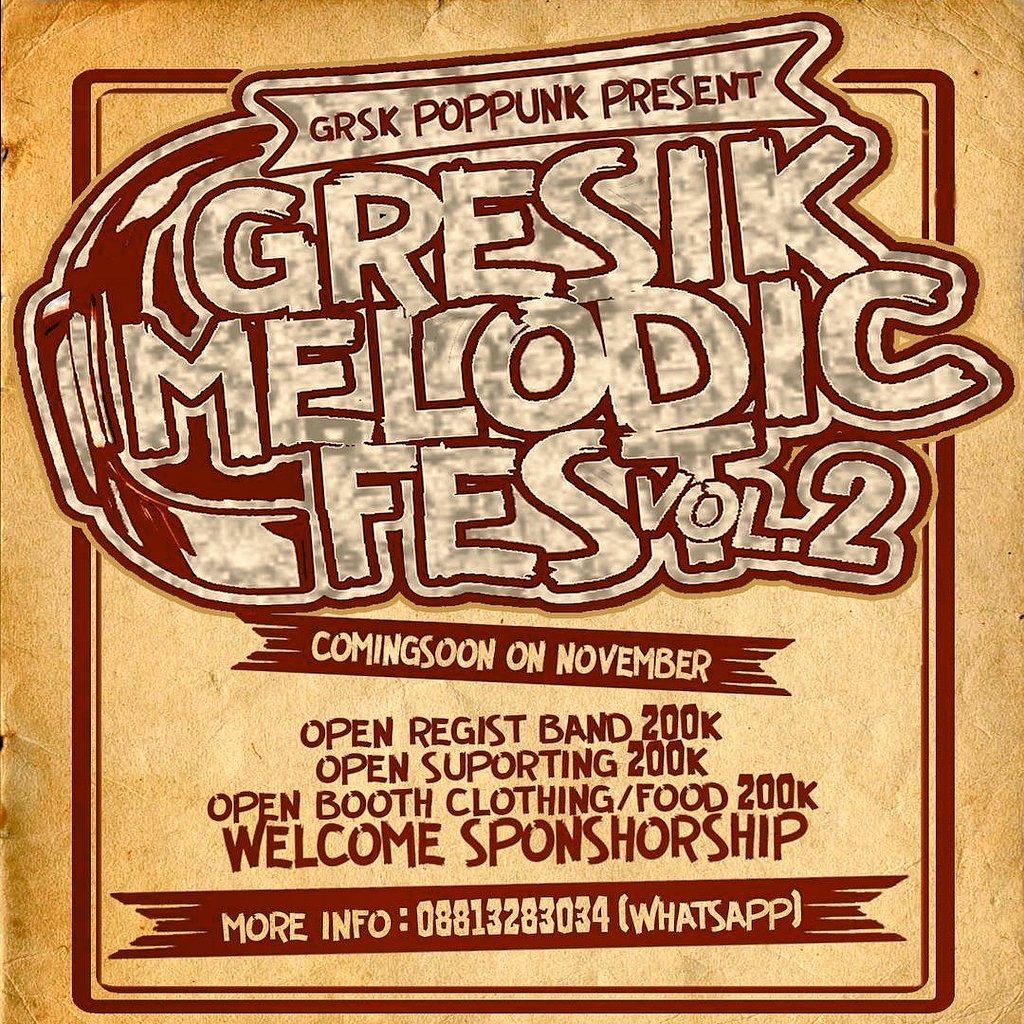 EVENTNESIA tweet media