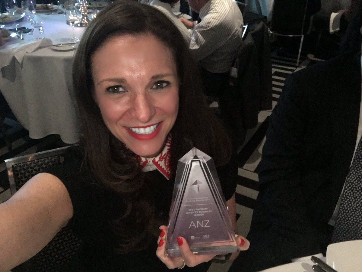 taniamotton's tweet photo. Winners are grinners !@KaseyDiverTuck @mphand https://t.co/xNCoIWFjD4