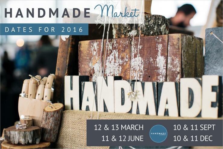 There are people planning their trip to Canberra for the Christmas market and would like the dates, nice work! #CBR