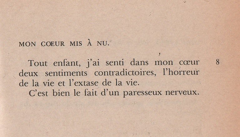 Didier da Silva tweet media