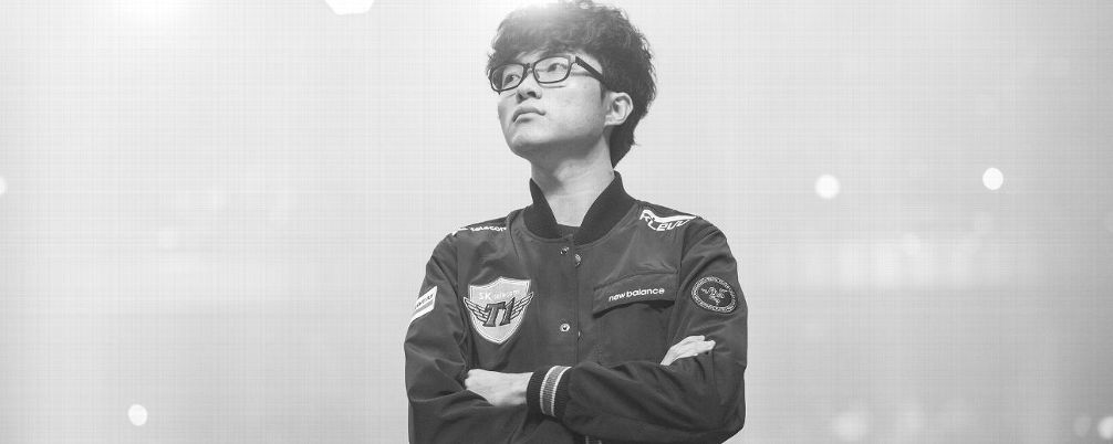 ieboost123's tweet photo. https://t.co/dOpm2rekYM
#eloboost
#eloboosting
#lolboost
#lolboosting
#duoqboost
#duoqboosting
#duoqueueboost https://t.co/i7xJypskbL