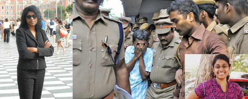 CinemaInbox's tweet image. #Muthukumar from Thanjavur is the real murderer in #swathimurdercase
#SwathiMurder #Ramkumar
goo.gl/BAwSzm