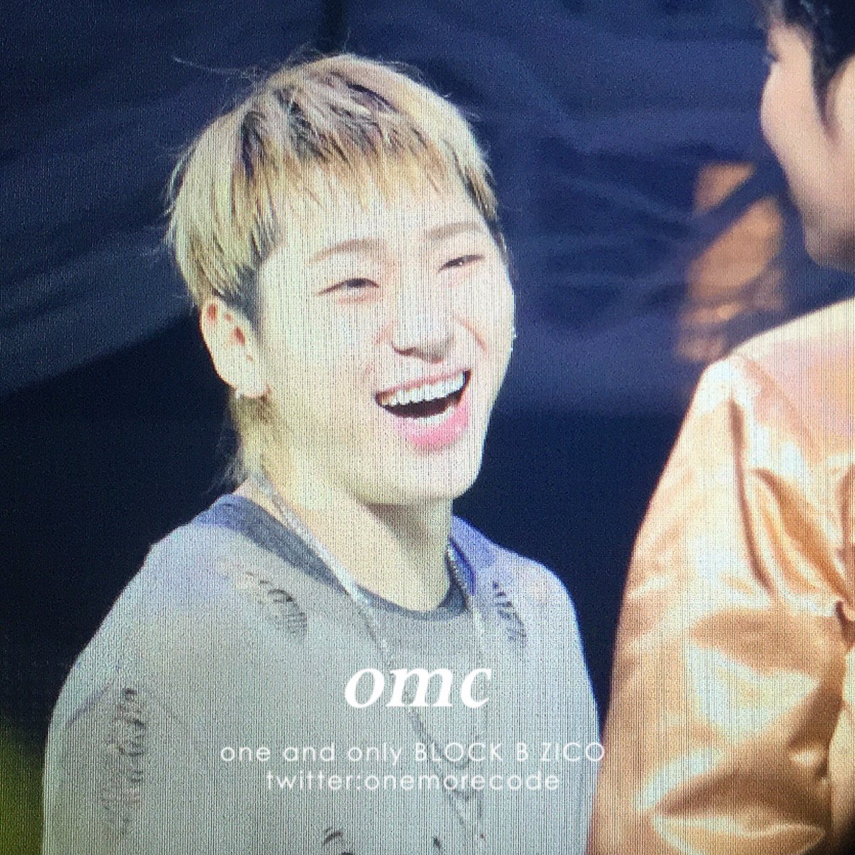 numocoinミ☆𝐍𝐔𝐌𝐎𝐑𝐎.𝐈𝐎☆彡비트코인 블록보상.vyb