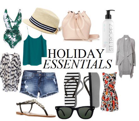 thebestofhgate's tweet photo. Here are the #summeressentials every wardrobe needs #harrogate @fittobusttoo https://t.co/TlpS4uWsMC https://t.co/VSfCpe6UK5