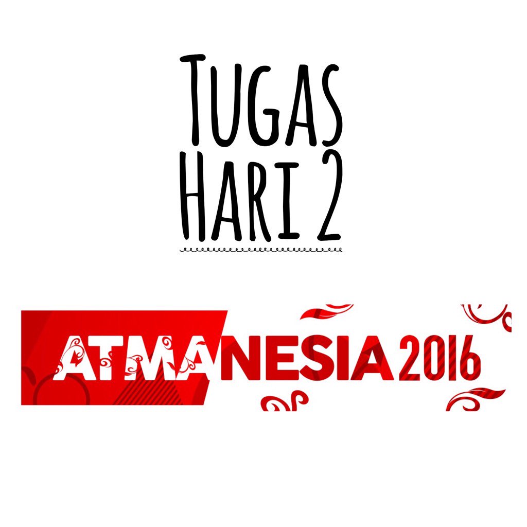 Menulis arti lambang UAJY dan nama pejabat struktural Fakultas Ekonomi {TU (3), CS (3), Parkir (3), Keamanan (3)}