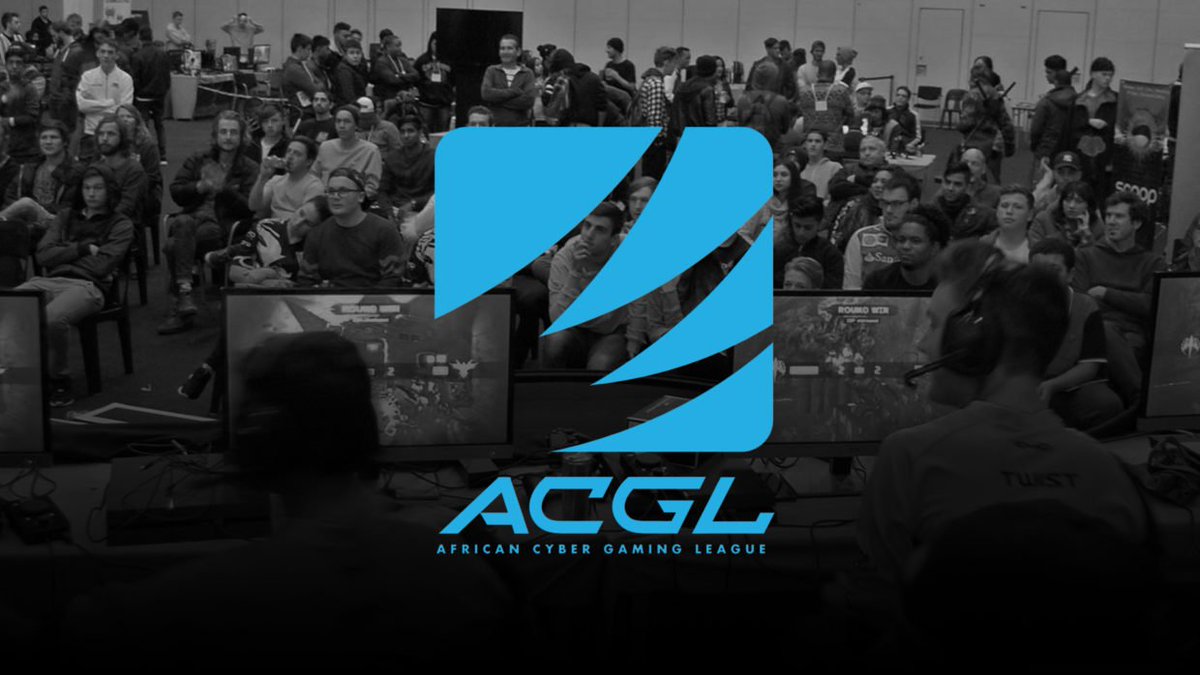 zombiegamerZA's tweet image. Pretty much what happens when a zombie and giraffe get together... @AfricanGaming 
#ACGL
goo.gl/3mQTkS