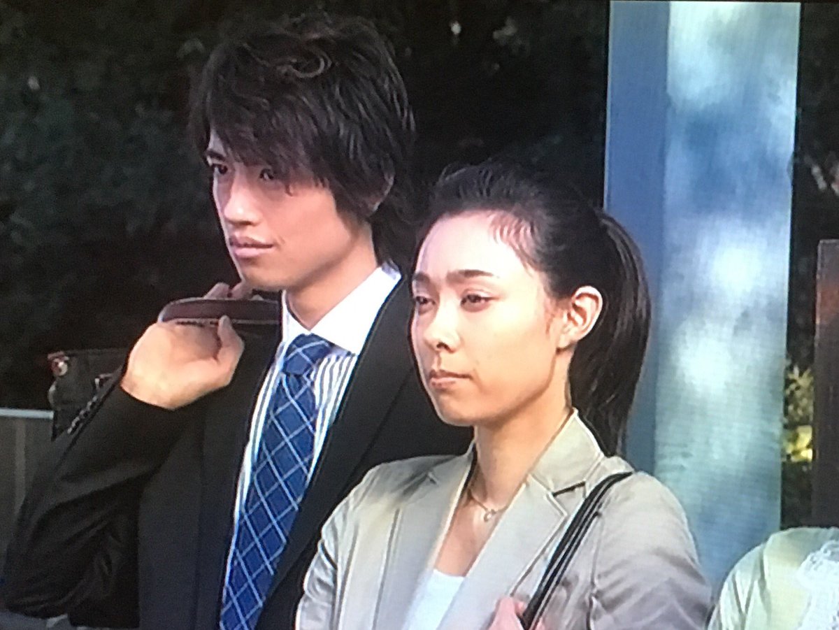 たから 朝方にフルスイング見終わった ダダ泣きはしないけど感動でウルッてした 工さん目当てだけだと確実に物足りないと思うけど 居ても居なくても 教育ドラマとして見て損なし 高橋克実さんの笑顔ってホッとするwもちろん工さんはイケメンw