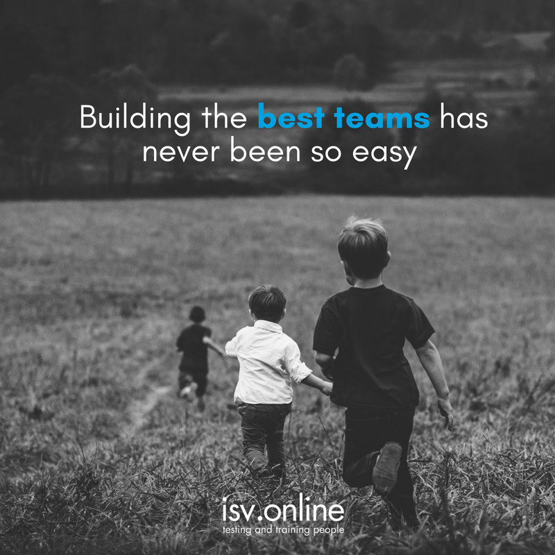 ISVeLearning's tweet photo. NEW testing, training &amp; #learning product coming soon @ISVSoftwareLtd https://t.co/m7vao7nDm3 #BrightTeams #business https://t.co/S8qaLesadW