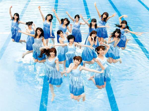 nogi46Nanami773's tweet photo. 乃木坂46のこと嫌いになるわけねーだろ！！っていう人RTお願いします。
たくさんいることを信じてます🙏

#乃木坂46好きな人RT https://t.co/xaUmzkWuB0