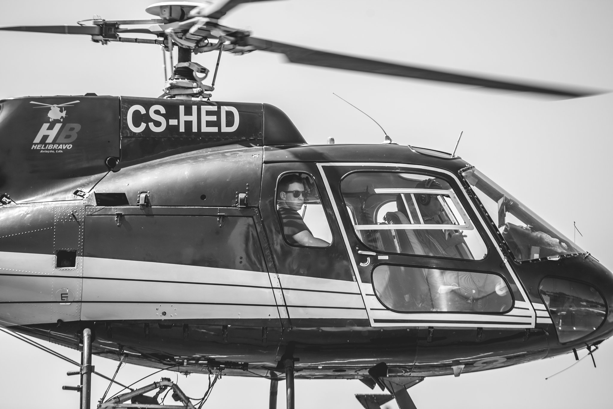 Hardwell on Twitter "Tour life…