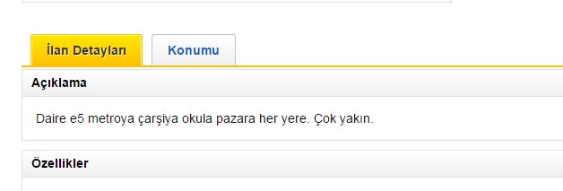 zzinemm's tweet photo. Cehenneme de çok yakın mı?
Gören de Taksim meydanını geçince hemen sağda ev satıyor sanacak.
Bizim mahalle la! https://t.co/DCnhkAzk2S
