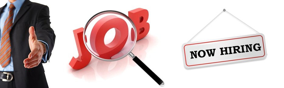 CFAcareers's tweet photo. RT @iaipcfa: Research #Analyst opening for CFA L3 passout in #Mumbai #CFAjobs https://t.co/iUD4uwpWOf https://t.co/pQmw1cPFKn