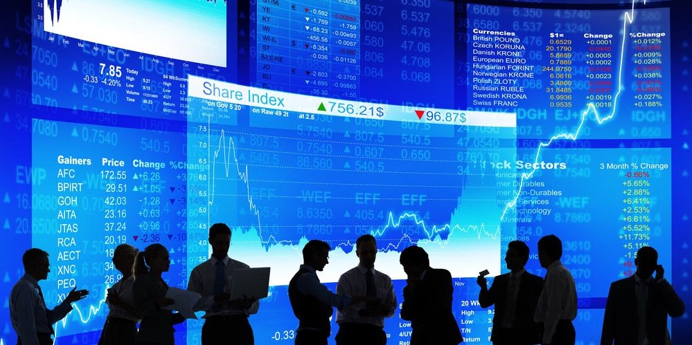 Bent u een goede flitshandelaar? Doe de test! 

quotenet.nl/Nieuws/Bent-u-…