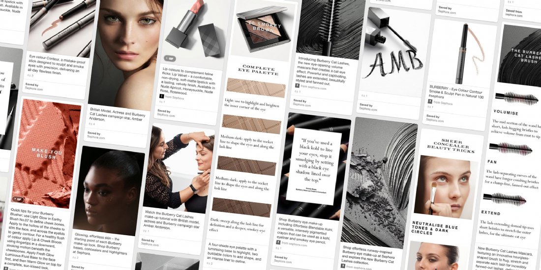 Emarketing_fr tweet picture
