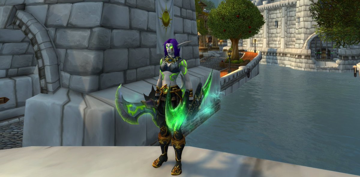WowPurimi's tweet photo. #NewMog #Ayy https://t.co/Ewt7c4cy14