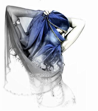 LalyFernandez26's tweet photo. En unos días vuelvo a lo que me gusta..!! Como extrañe bailar :-) https://t.co/t8Z53yRaj1