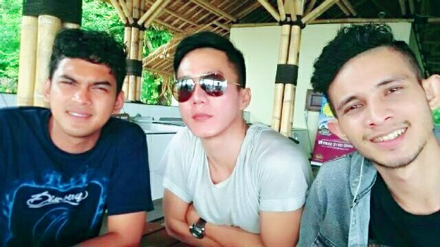 Raditya Jason tweet media