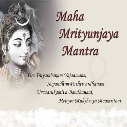 KailashVaani9's tweet photo. #mantras #spirituality #spiritualjourney #WorshipWednesday https://t.co/IETUazEIAI