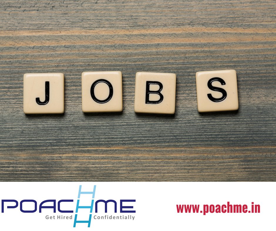 poachmein's tweet image. Hiring Android Developer - Chennai Location

poachme.in/job/2003147022…

#android #androidapplicationdeveloper